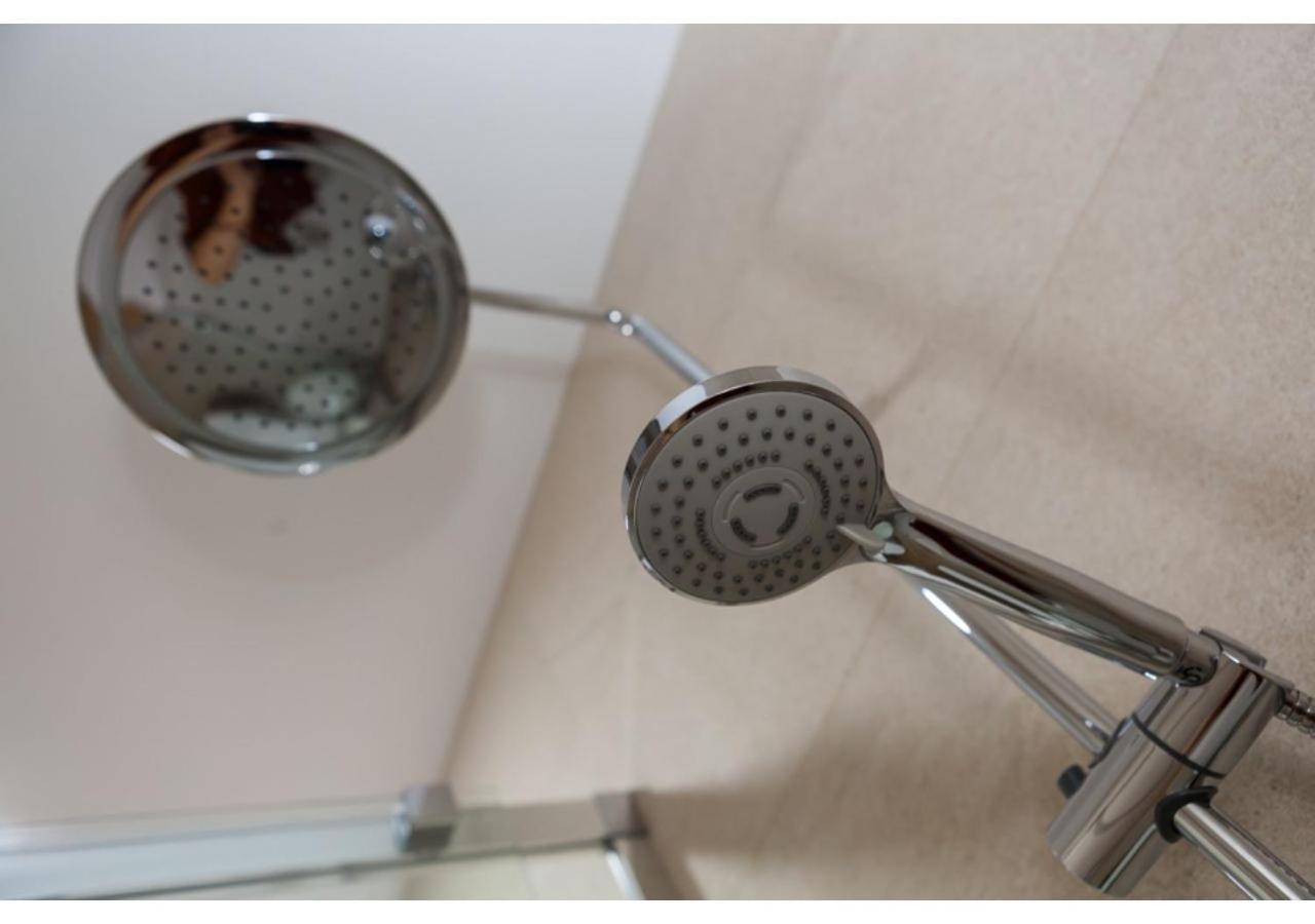 Apartamento Felisa B San Vicente De La Barquera Buitenkant foto