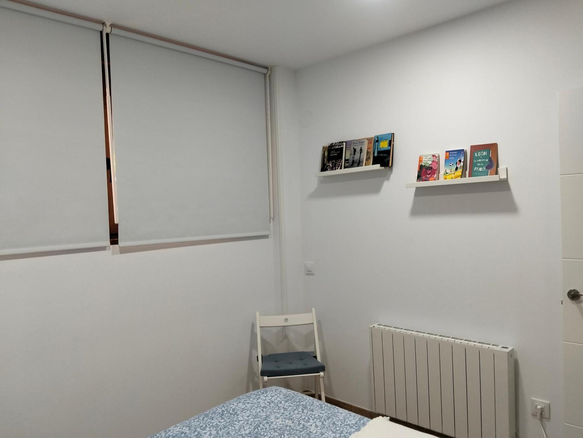 Apartamento Felisa B San Vicente De La Barquera Buitenkant foto